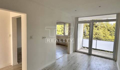 Sale Two bedroom apartment, Piešťany, Slovakia