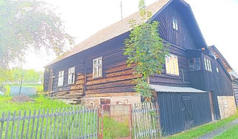 Sale Family house, Family house, Čadca, Slovakia