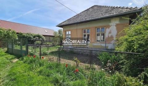 Sale Family house, Krupina, Slovakia