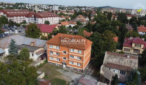 Sale One bedroom apartment, Rimavská Sobota, Slovakia