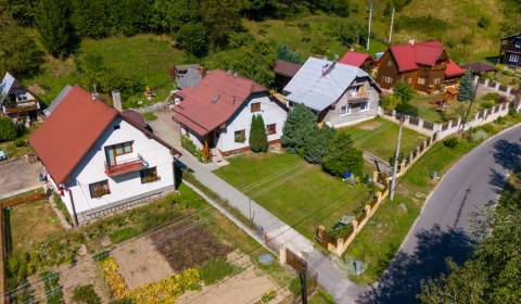 Sale Family house, Family house, Púchov, Slovakia