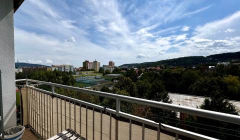 Sale Two bedroom apartment, Two bedroom apartment, Pri kríži, Bratisla