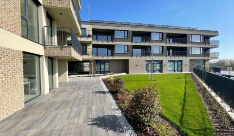 Sale Three bedroom apartment, Three bedroom apartment, Ovocná, Bratisl