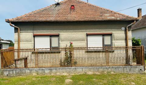 Sale Family house, Family house, Komárno, Slovakia