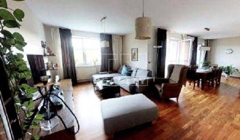 Sale Two bedroom apartment, Bratislava - Staré Mesto, Bratislava, Slov