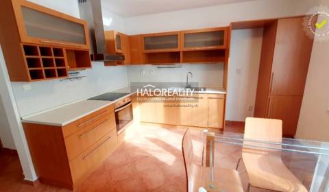 Sale One bedroom apartment, Bratislava - Ružinov, Slovakia