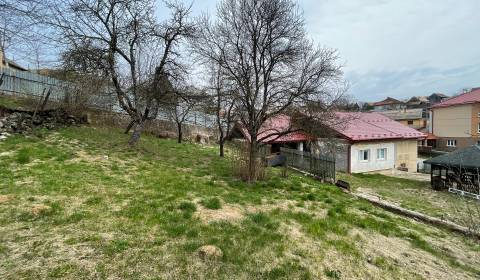 Sale Family house, Family house, Rožňava, Slovakia