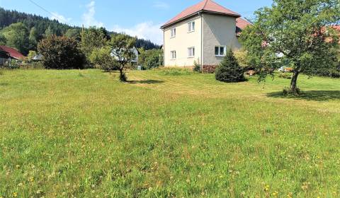 Sale Family house, Family house, Čadca, Slovakia