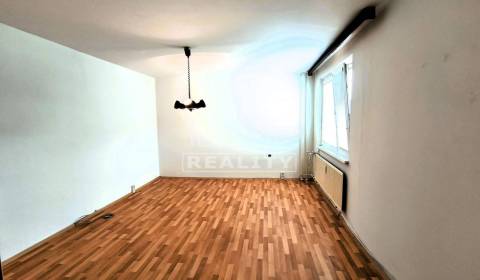 Rent Two bedroom apartment, Prešov, Slovakia