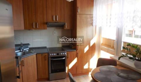 Sale One bedroom apartment, Tvrdošín, Slovakia