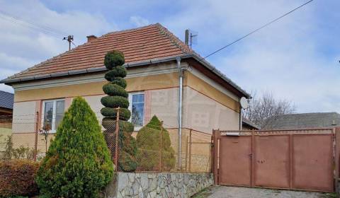 Sale Family house, Family house, Topoľčany, Slovakia