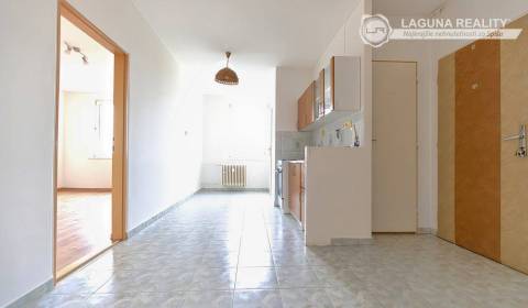 Sale Two bedroom apartment, Two bedroom apartment, Lipová, Spišská Nov