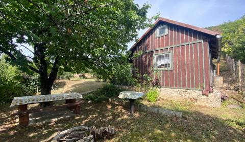 Sale Cottage, Cottage, Rožňava, Slovakia