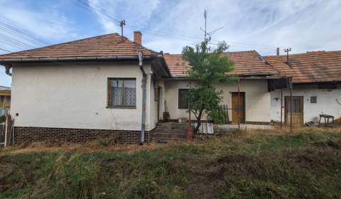 Sale Family house, Family house, Nitra, Slovakia