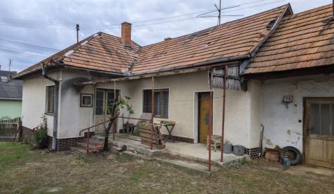 Sale Family house, Family house, Nitra, Slovakia