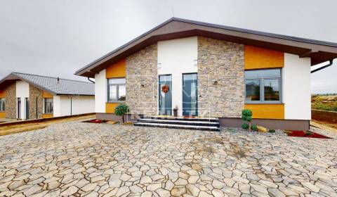 Sale Family house, Poprad, Slovakia