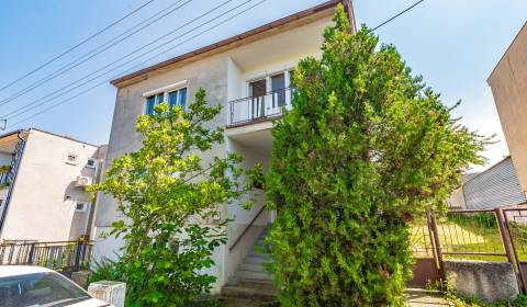 Sale Family house, Family house, Koválov, Senica, Slovakia