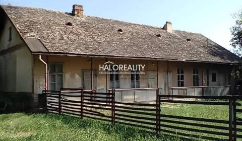 Sale Family house, Lučenec, Slovakia