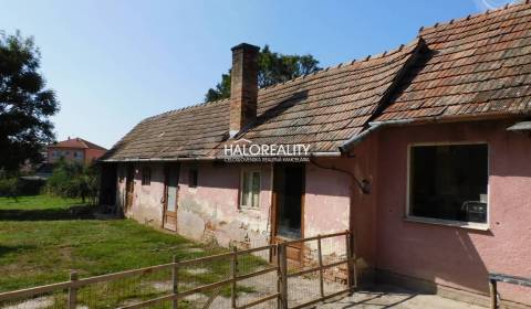 Sale Family house, Topoľčany, Slovakia