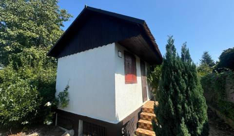 Sale Cottage, Cottage, Nové Zámky, Nové Zámky, Slovakia