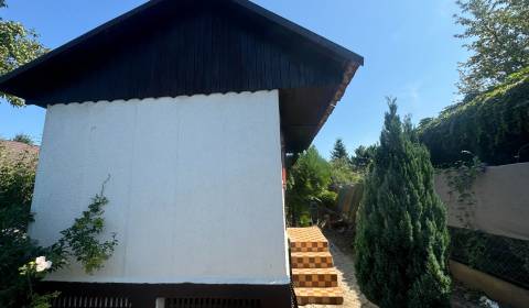 Sale Cottage, Cottage, Nové Zámky, Nové Zámky, Slovakia