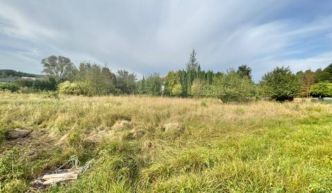 Sale Land – for living, Land – for living, Raková, Čadca, Slovakia