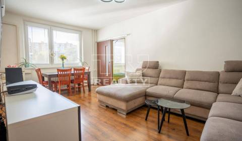 Sale Two bedroom apartment, Bratislava - Karlova Ves, Bratislava, Slov