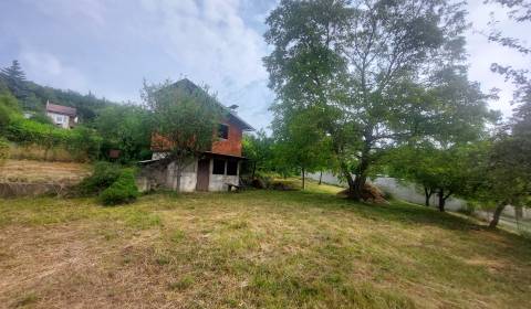 Sale Cottage, Cottage, Košice - Vyšné Opátske, Slovakia