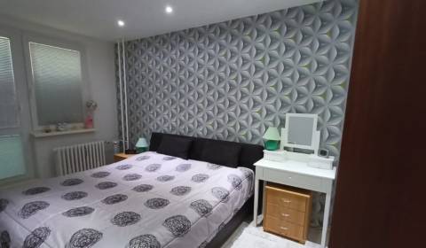 Sale Two bedroom apartment, Two bedroom apartment, Belehradská, Košice