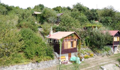 Sale Cottage, Dolný Kubín, Slovakia