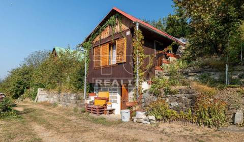 Sale Cottage, Dolný Kubín, Slovakia