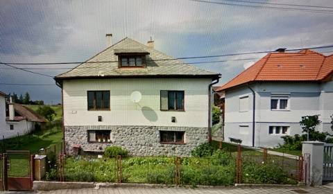 Sale Building, Building, Liptovský Mikuláš, Slovakia