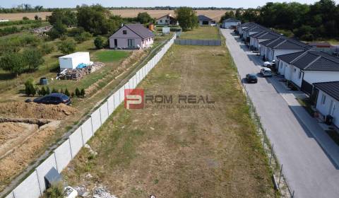 Sale Land – for living, Land – for living, Pezinok, Slovakia