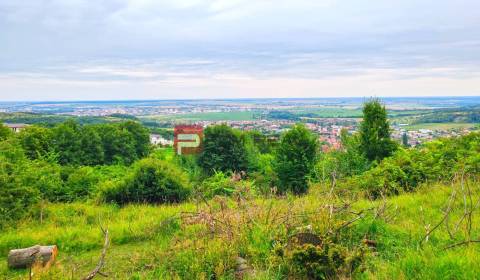 Sale Land – for living, Land – for living, Pezinok, Slovakia