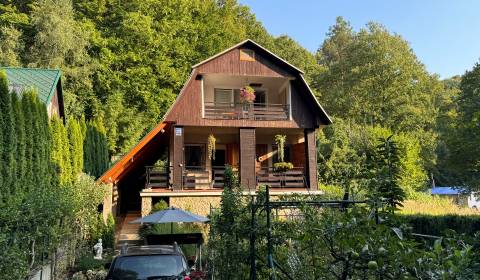 Sale Cottage, Cottage, Piešťany, Slovakia