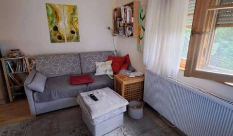 Sale Family house, Family house, Neusiedl am See, Austria