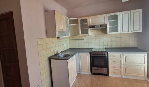 Sale Two bedroom apartment, Two bedroom apartment, Fraňa Kráľa, Šaľa, 