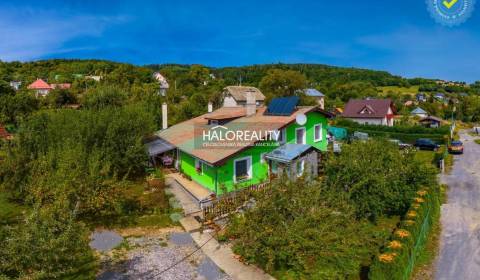 Sale Family house, Banská Štiavnica, Slovakia