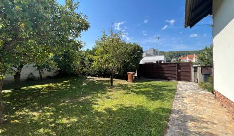 Rent Family house, Family house, Novodvorská, Bratislava - Dúbravka, S