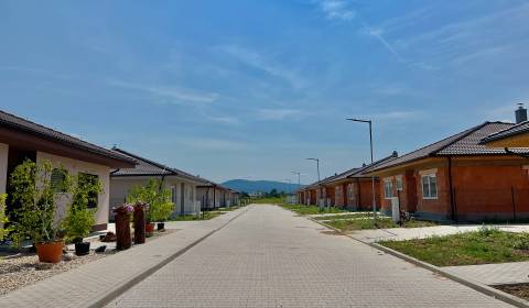 Sale Family house, Family house, Topoľčany, Slovakia