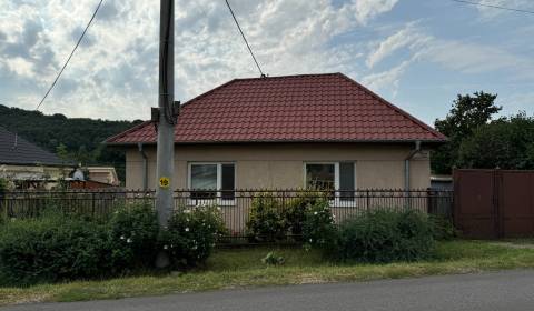 Sale Family house, Family house, Hlavná, Nitra, Slovakia