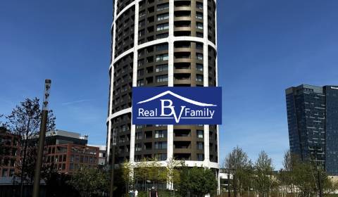 Rent One bedroom apartment, One bedroom apartment, Sky park, Bratislav