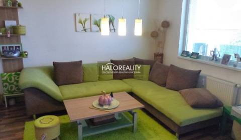 Sale One bedroom apartment, Malacky, Slovakia