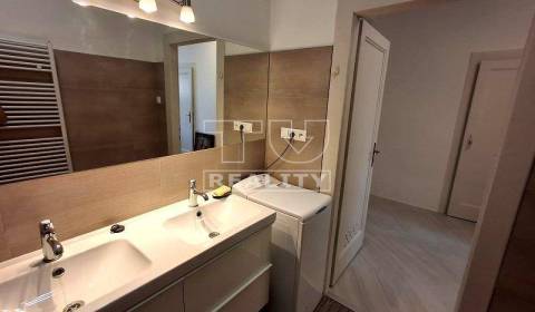 Sale Two bedroom apartment, Bratislava - Staré Mesto, Bratislava, Slov