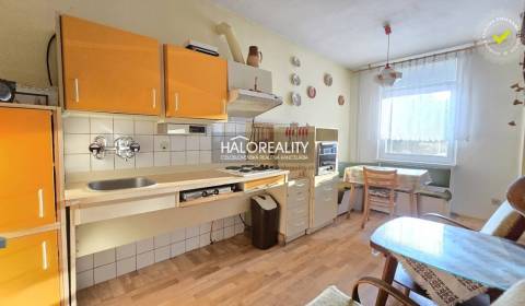 Sale Two bedroom apartment, Banská Bystrica, Slovakia