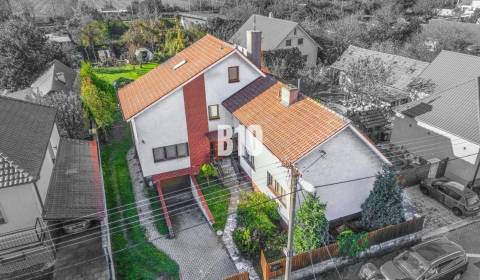 Sale Family house, Family house, Kovácsova, Bratislava - Rusovce, Slov