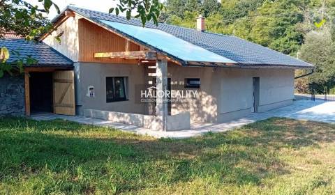 Sale Family house, Banská Štiavnica, Slovakia