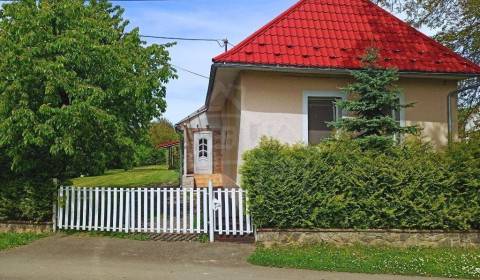 Sale Family house, Family house, Vranov nad Topľou, Slovakia