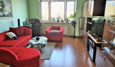 Sale Two bedroom apartment, Two bedroom apartment, Húskova, Košice - S