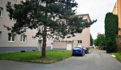 Sale Two bedroom apartment, Trenčín, Slovakia